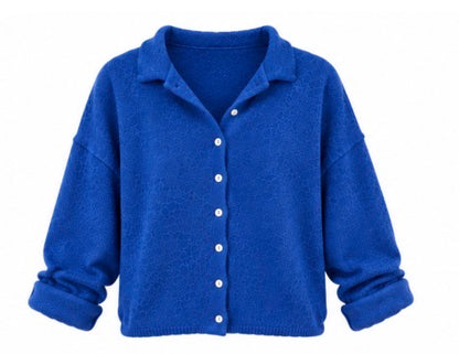 VQ Muse Cardigan