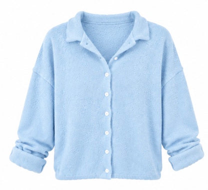 VQ Muse Cardigan