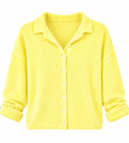 VQ Muse Cardigan