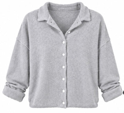 VQ Muse Cardigan