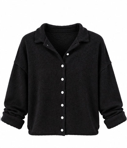 VQ Muse Cardigan