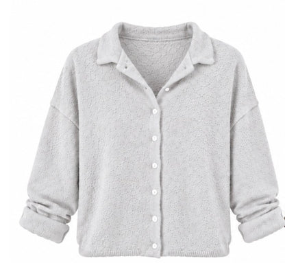 VQ Muse Cardigan