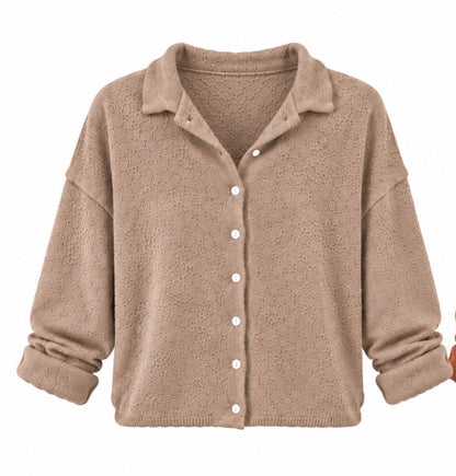 VQ Muse Cardigan