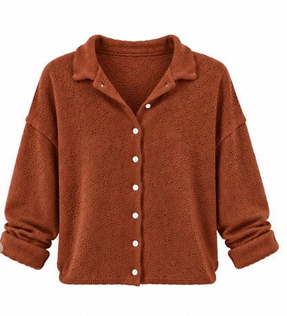 VQ Muse Cardigan