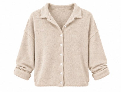 VQ Muse Cardigan