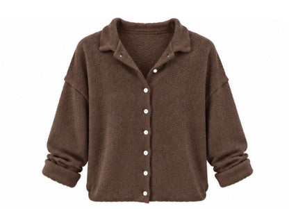 VQ Muse Cardigan