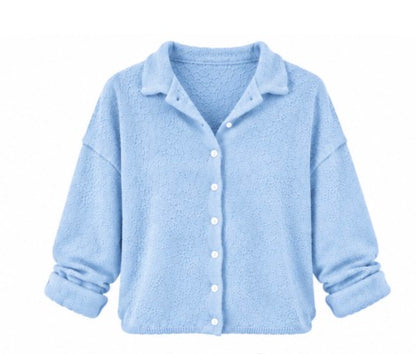 VQ Muse Cardigan