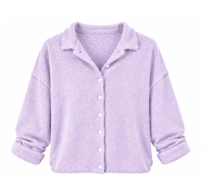 VQ Muse Cardigan