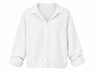 VQ Muse Cardigan