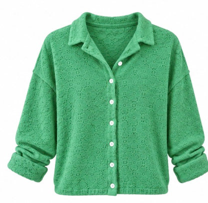 VQ Muse Cardigan