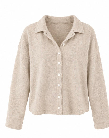 VQ Muse Cardigan