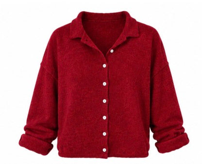 VQ Muse Cardigan