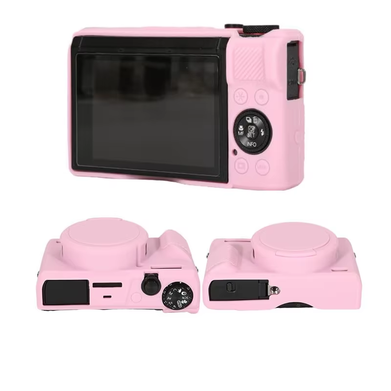 CN G7X MK3 Camera Case