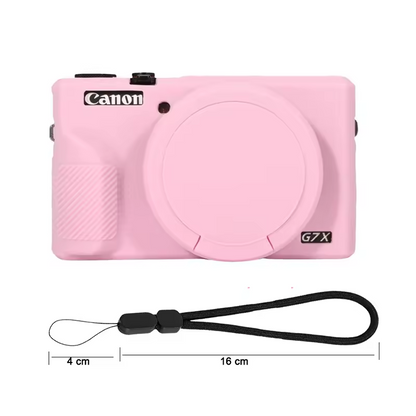 CN G7X MK3 Camera Case