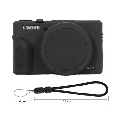 CN G7X MK3 Camera Case