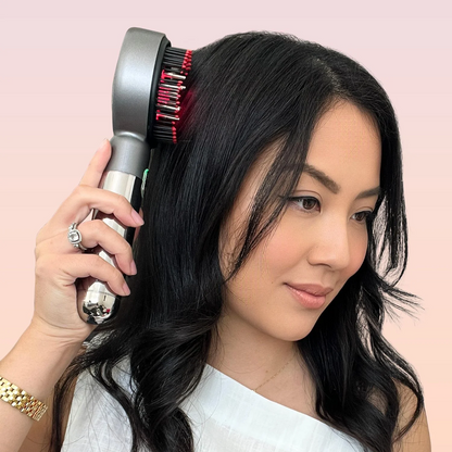 Revix™ Massaggiatore 3 in 1