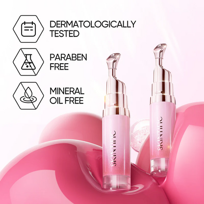 Peptide Brightening Lip Serum