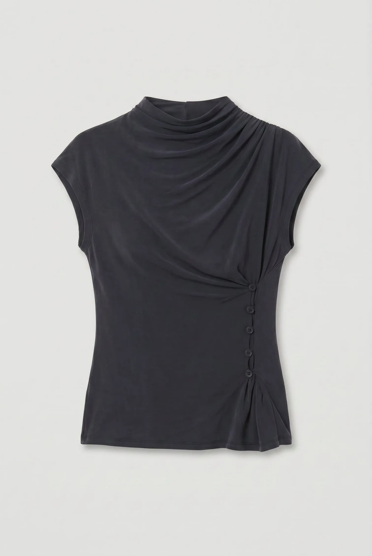 AV Style Top