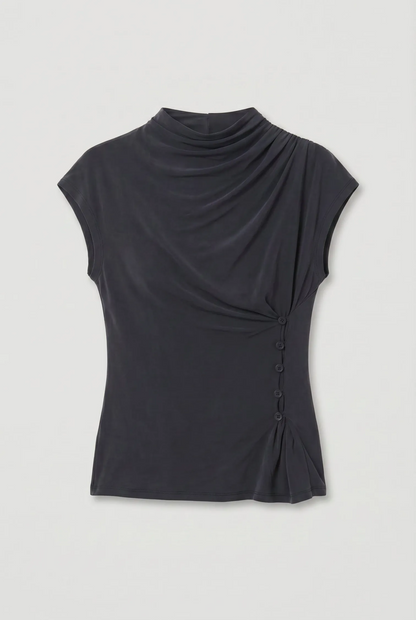 AV Style Top