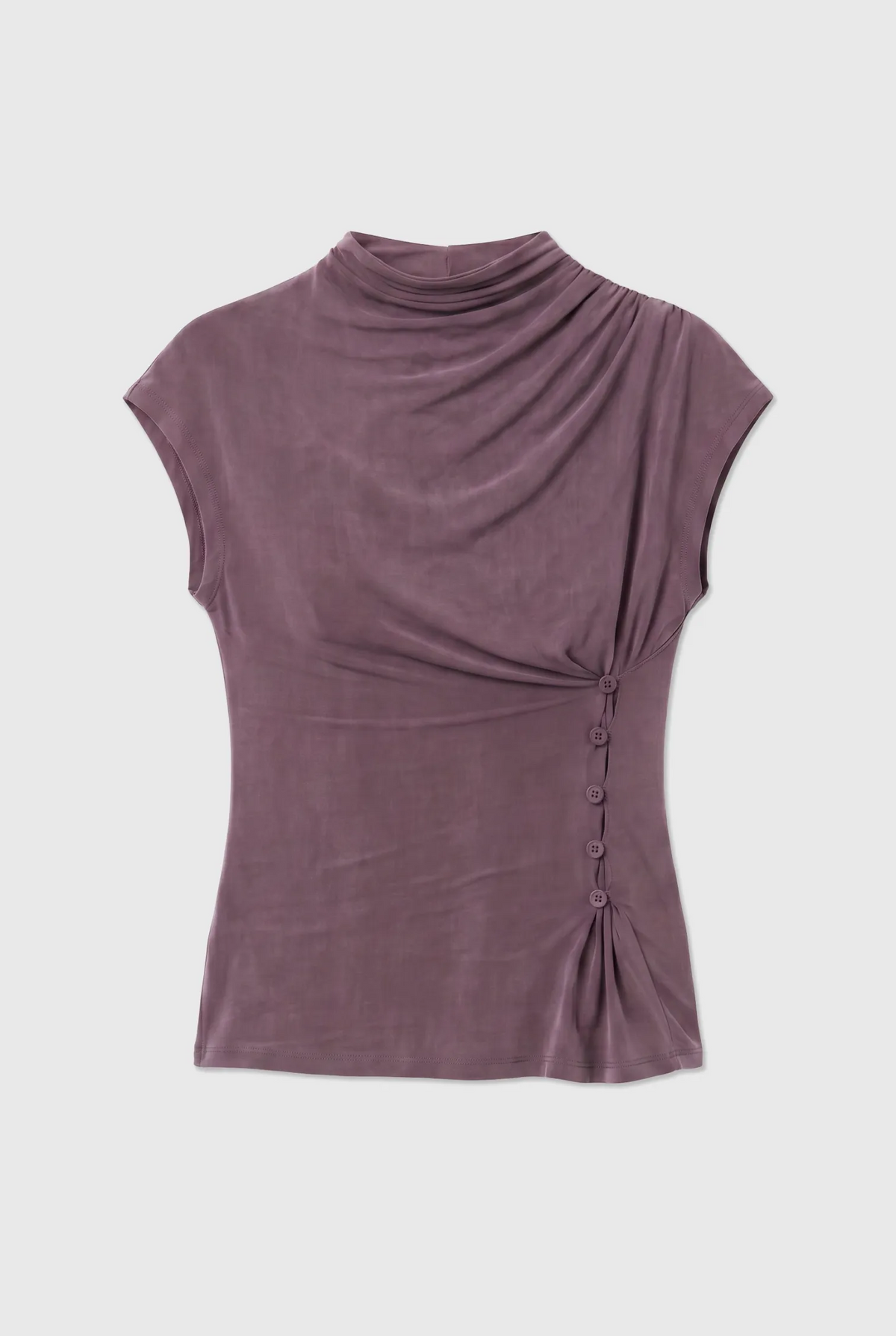 AV Style Top