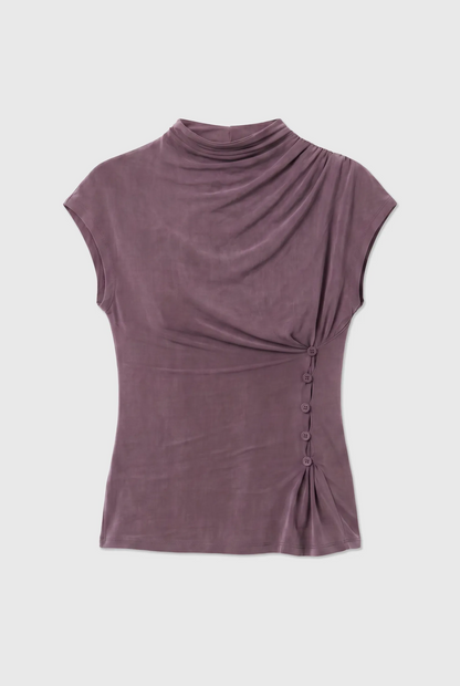 AV Style Top