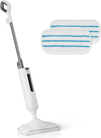 Steam Clean Pro
