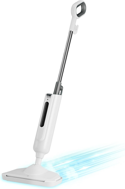 Steam Clean Pro