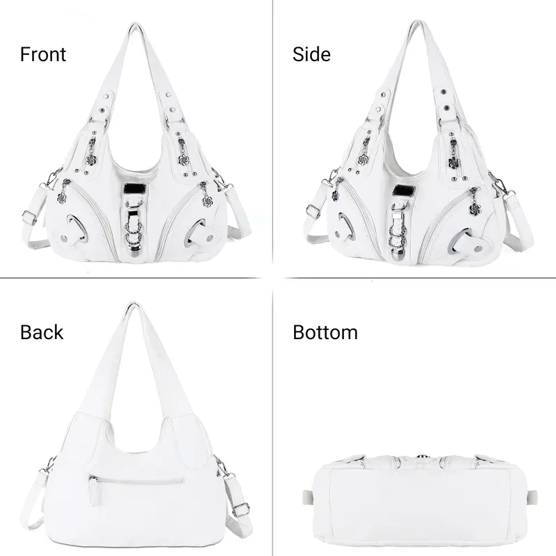 VSH Bag