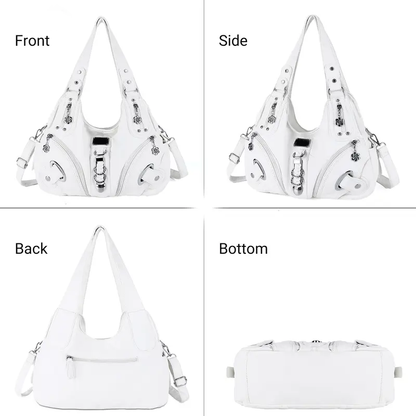 VSH Bag