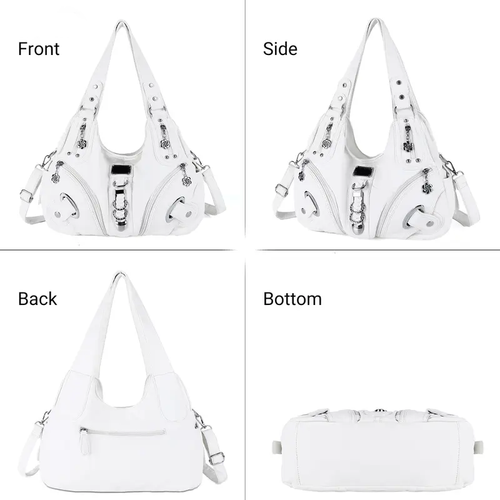 VSH Luxury Bag