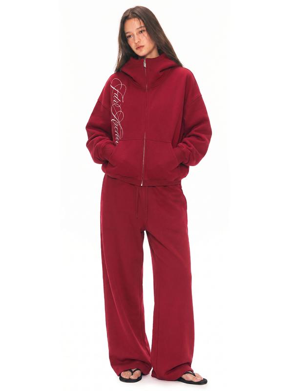 FDR Hoodie Next Level