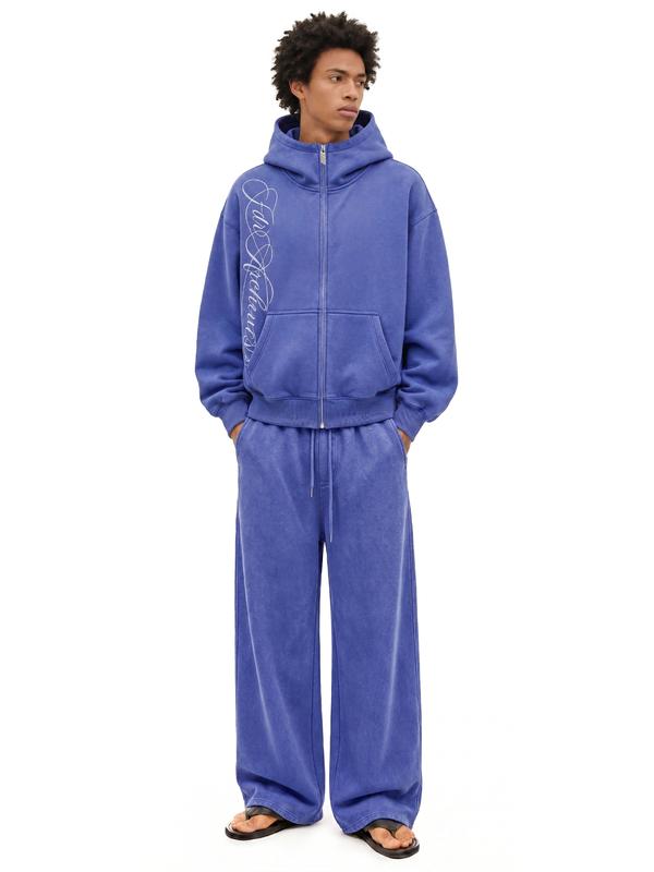 FDR Hoodie Next Level