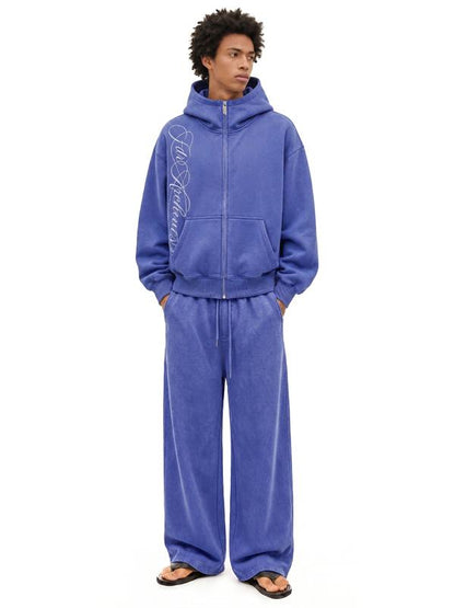 FDR Hoodie Next Level