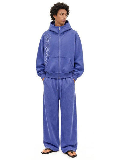 FDR Hoodie Next Level
