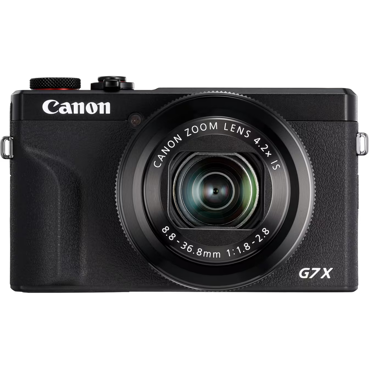 CN G7X MK3 Camera