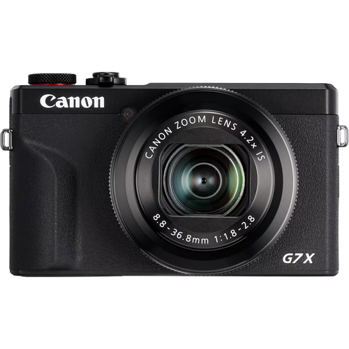 CN G7X MK3 Camera
