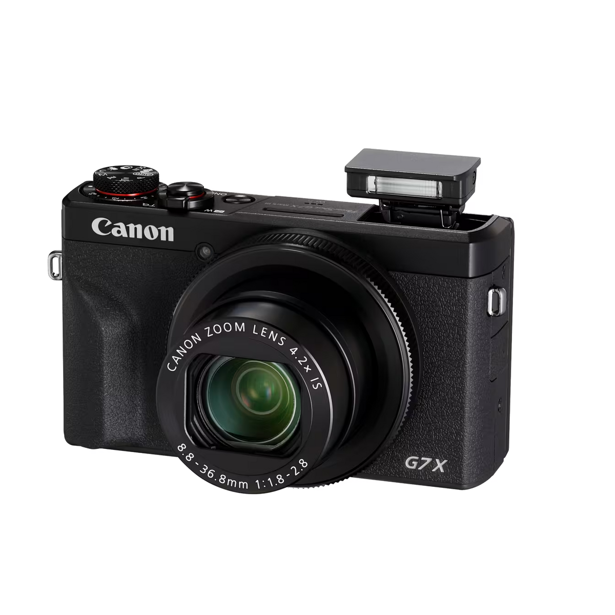 CN G7X MK3 Camera