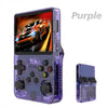 RT Portable Console