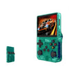 RT Portable Console