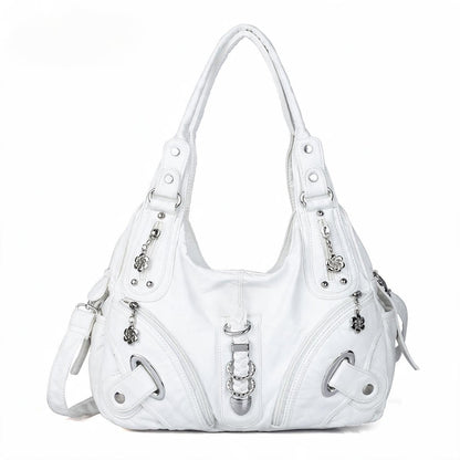VSH Bag