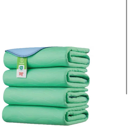 Reusable Washable UnderPads