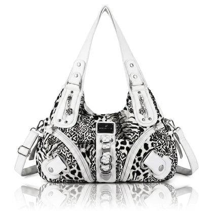 VSH Bag